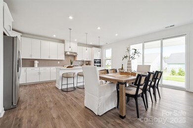 7120 Wayfarer Dr unit 79, Charlotte, NC 28269 - photo 3