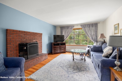 27 Upper Cady Rd, Old Chatham, NY 12136 - photo 4