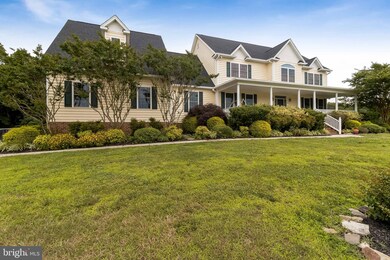 17825 Claggett Landing Rd, Upper Marlboro, MD 20774 - photo 3