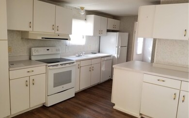 202 NW Samoset Glen, Lake City, FL 32055 - photo 4