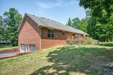 740 Shady Oak Dr unit 680, Cookeville, TN 38506 - photo 4