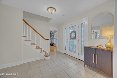 36 Emma Place, Eatontown, NJ 07724 - photo 6