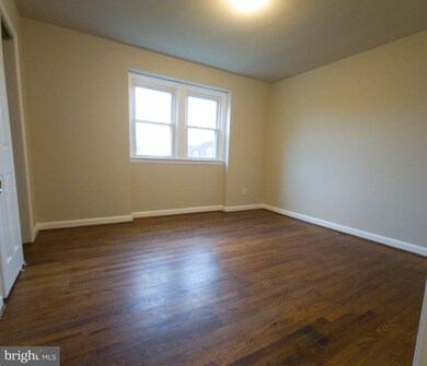 2528 Iverson St, Temple Hills, MD 20748 - photo 6