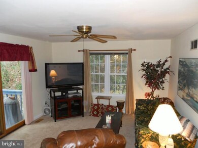51 Palmetto Dr, New Castle, DE 19720 - photo 4