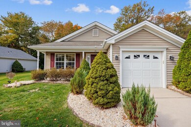 34 Maple Leaf Cir, Sewell, NJ 08080 - photo 4