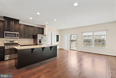 2647 Richmond Way, Hanover, MD 21076 - photo 2