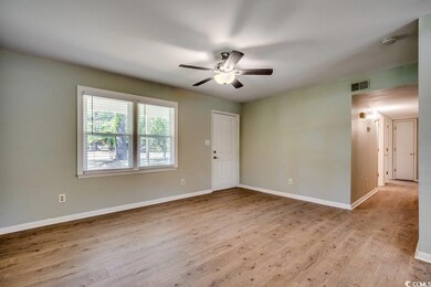 4660 Pee Dee Hwy, Conway, SC 29527 - photo 4