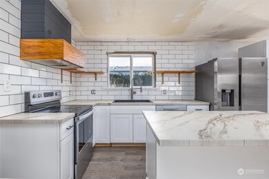 1909 Orchard Way, Richland, WA 99352 - photo 7