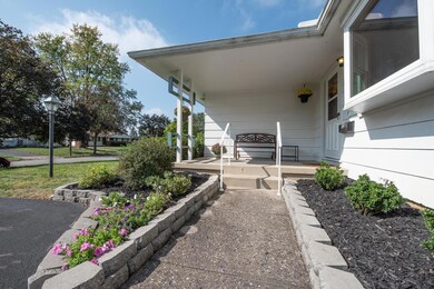 1338 Shanley Dr, Columbus, OH 43224 - photo 5