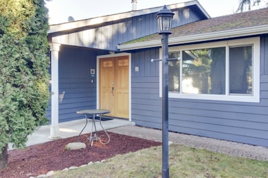 320 Trenton Place, Everett, WA 98208 - photo 3