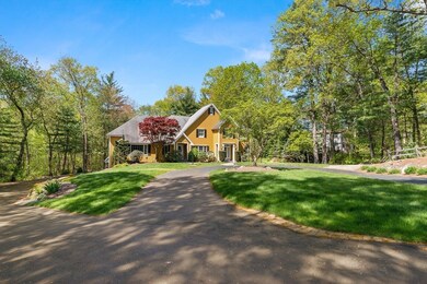 5 Cabral Dr, Middleton, MA 01949 - photo 5