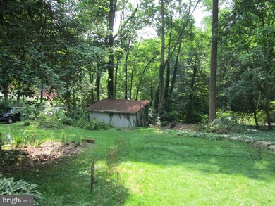 1515 Appletree Ln, Wilmington, DE 19810 - photo 5