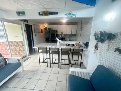 41 Condominio Brisa Marina Aguada unit 41, Aguada, PR 00602 - photo 7