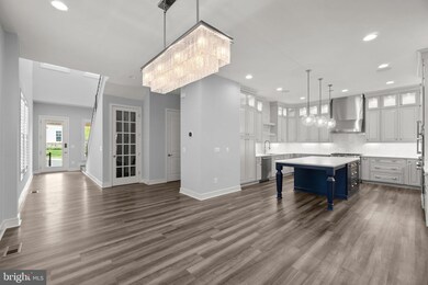 42846 Beaver Crossing Square, Ashburn, VA 20148 - photo 5