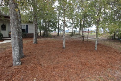 E55DDF86-373C-4066-884D-24AE5AD0820B