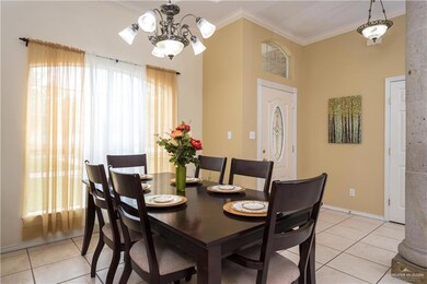 704 Windcrest Dr, Weslaco, TX 78596 - photo 2