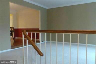 7758 Shootingstar Dr, Springfield, VA 22152 - photo 3