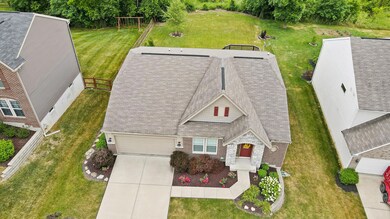 10089 Meadow Glen Dr