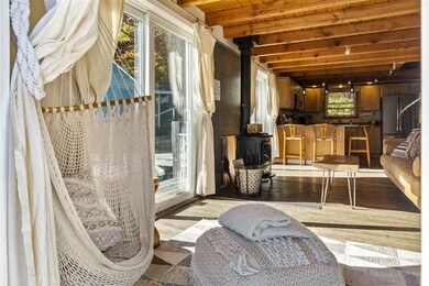 7 Frazier Ave, Newbury, NH 03255 - photo 6