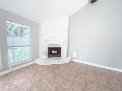 15507 Pebble Lake Dr, Houston, TX 77095 - photo 7