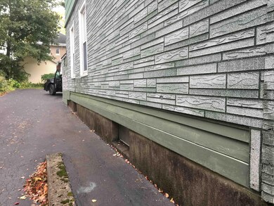 37 Columbia St, Schenectady, NY 12308 - photo 5