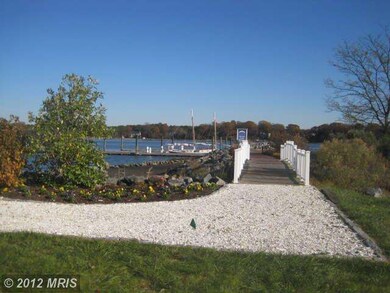 306 Landing Ln, Chestertown, MD 21620 - photo 7
