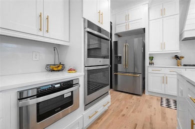 4097 Gilmore Rd SE, Smyrna, GA 30080 - photo 7