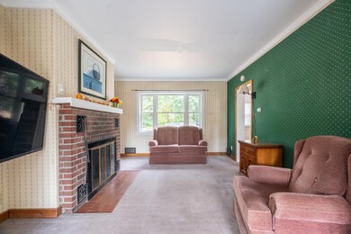 47 N Main St, Salem, NH 03079 - photo 6