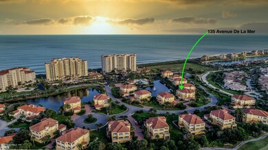 135 Ave De La Mer Unit 503-large-003-014