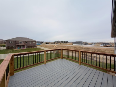 4808 15th Avenue Place, Kearney, NE 68845 - photo 6