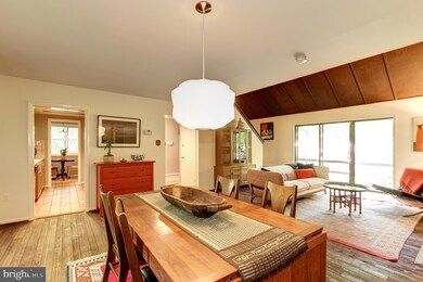 607 Kennebec Ave, Takoma Park, MD 20912 - photo 4