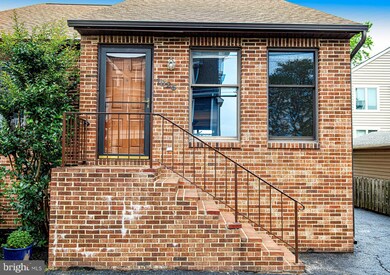 1825 Wilson Point Rd, Middle River, MD 21220 - photo 7