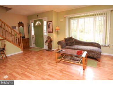 108 Caribou Ct, Woodbury, NJ 08096 - photo 6