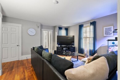 59 Pond St unit A, Natick, MA 01760 - photo 7