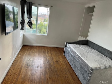 1205 W 57th St, Los Angeles, CA 90037 - photo 2