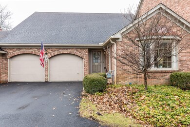 1251 Kenbrook Hills Dr-02