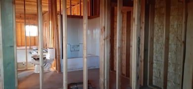 0 Christmas Valley Wagontire Hwy unit 7800, Christmas Valley, OR 97641 - photo 5