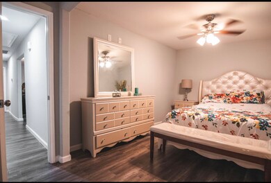 7227 Conley St, Houston, TX 77021 - photo 7