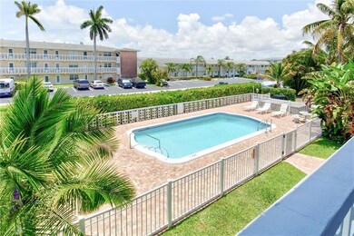 1ST POOL VIEW JUST OUTSIDE YOUR DOOR FEATURING BBQ