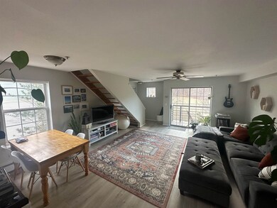 400 Hildred Dr unit 400, Burlington, VT 05401 - photo 2