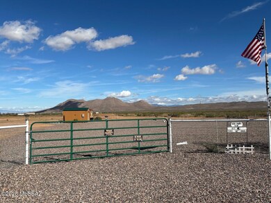 10.01 Acre E Buck Ranch Rd, Pearce, AZ 85625 - photo 6