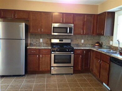 1702 W 97th Ave, Crown Point, IN 46307 - photo 4