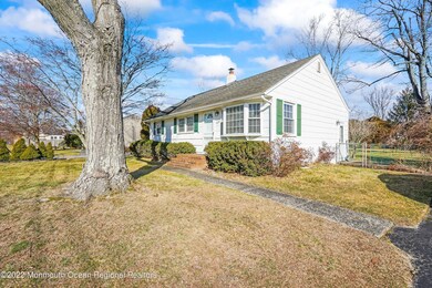 105 hemlock front 2