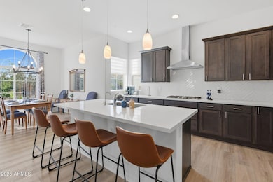 2142 W Hide Trail, Phoenix, AZ 85085 - photo 2