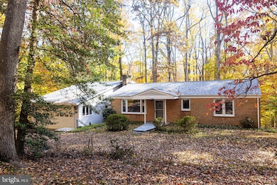 2720 Hidden Valley Rd, Accokeek, MD 20607 - photo 2