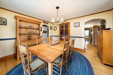 331 Brigham St, Northborough, MA 01532 - photo 7