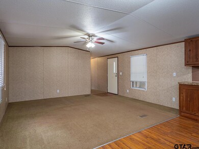 13411 Phoenix Dr, Tyler, TX 75707 - photo 6