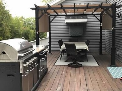 14 Friendship Acres, Bridgton, ME 04009 - photo 7