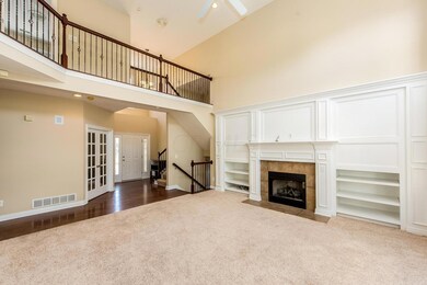 9810 Concord Rd, Dublin, OH 43017 - photo 5