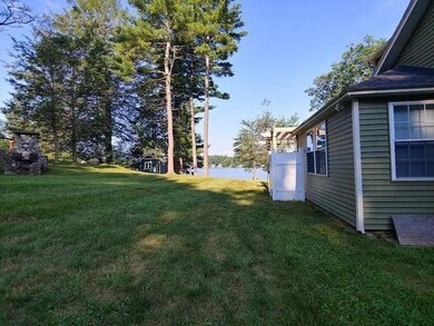 67 Lakeview Dr, Leicester, MA 01524 - photo 3
